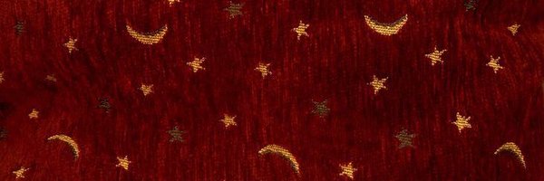 steffideee Profile Banner