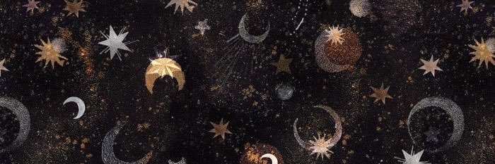 stef!★ in the re9 asylum banner