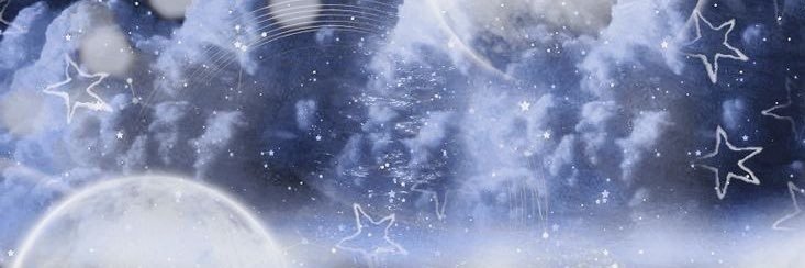 stef!★ banner