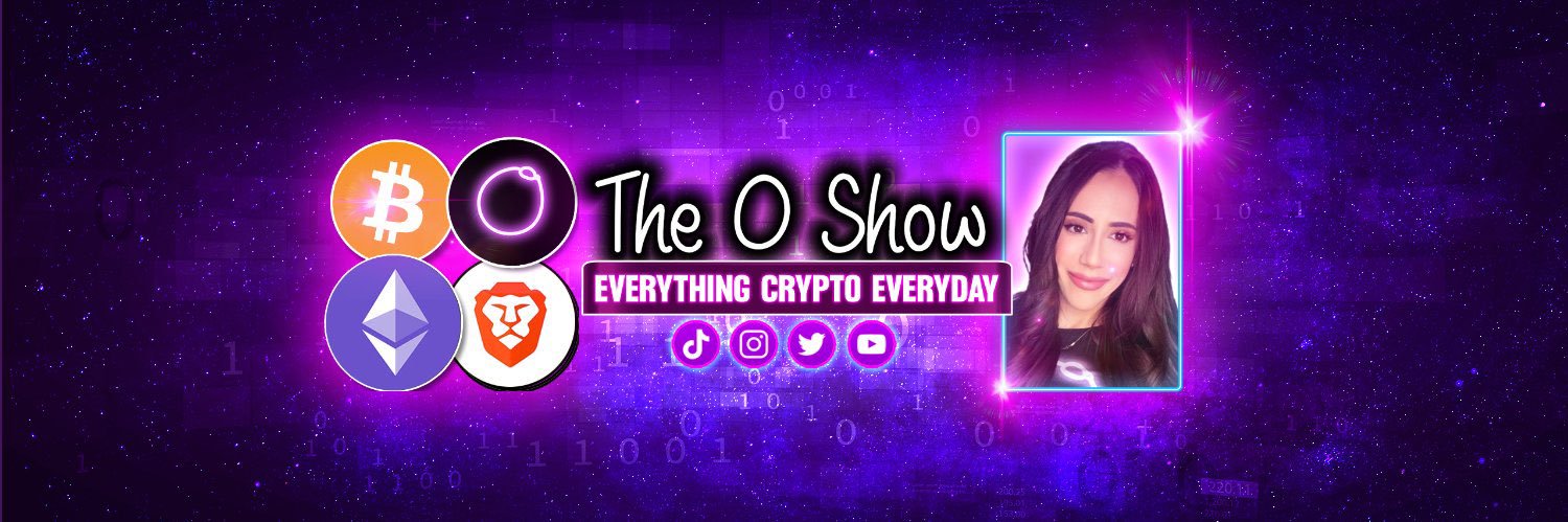wenycrypto's profile banner image