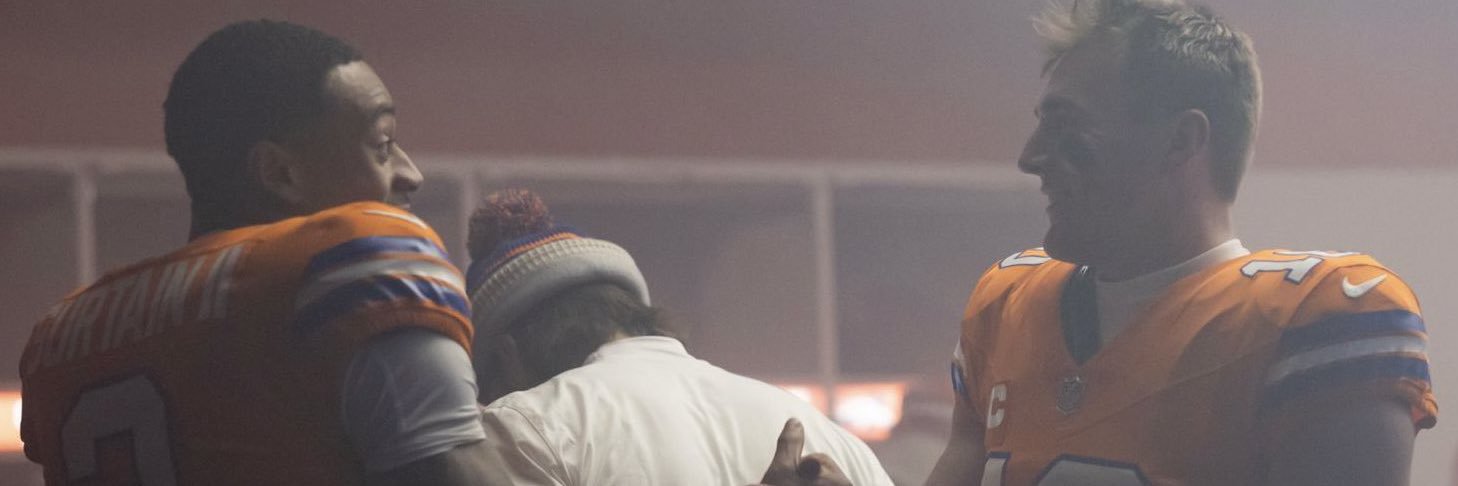 Brodstah's profile banner image