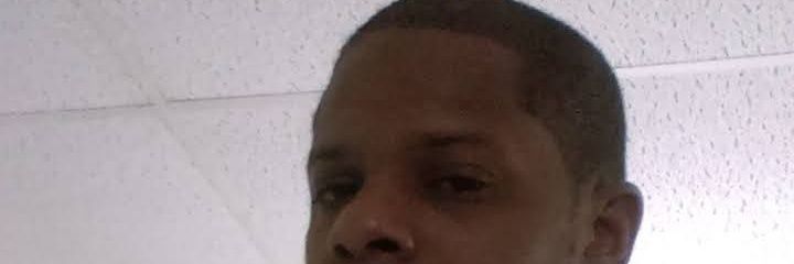chavislhoward's profile banner image