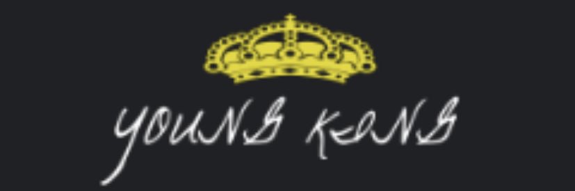 badluckchuk98's profile banner image