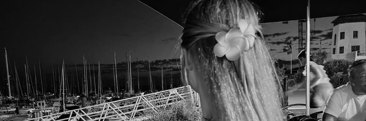 _EliseReed's profile banner image