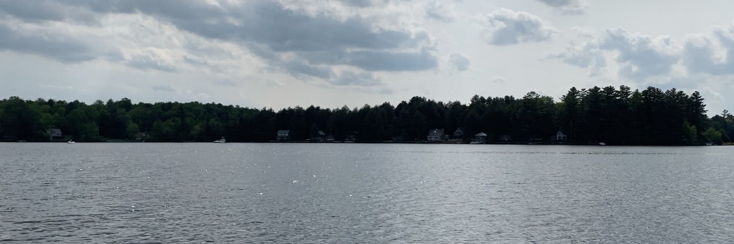 KocjanRob's profile banner image