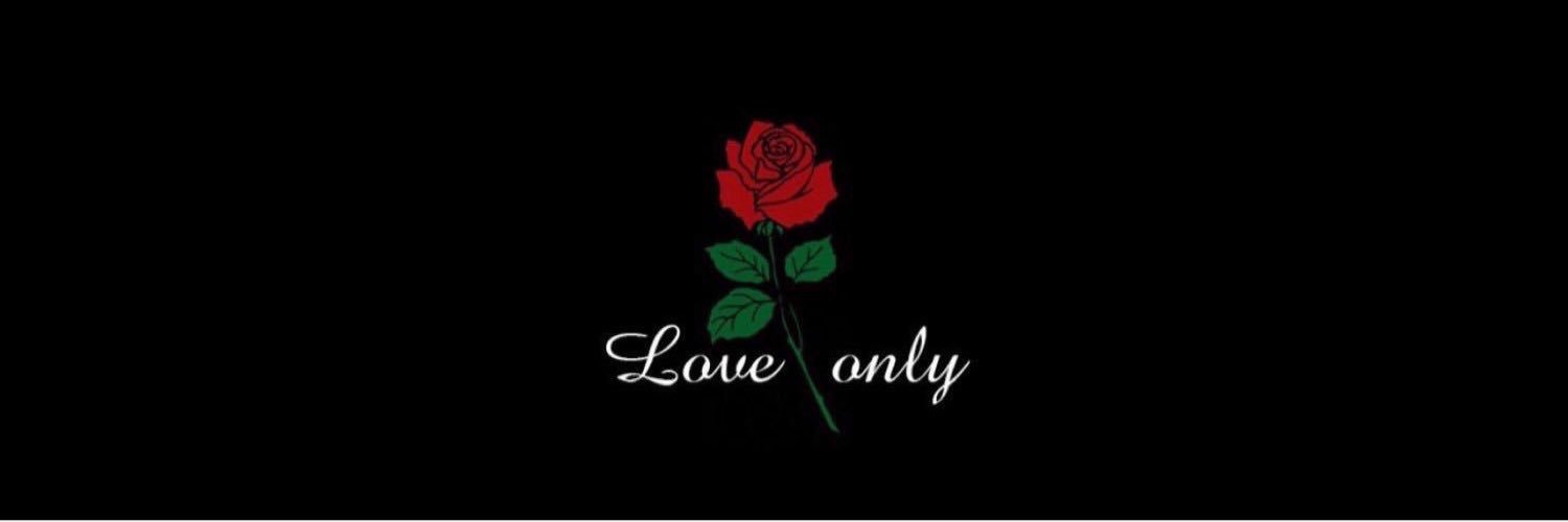 noaf_83's profile banner image