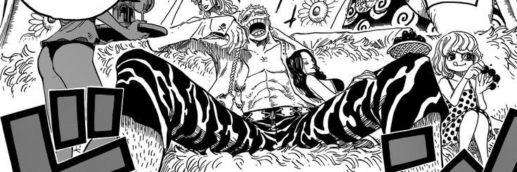 AyySoWavy's profile banner image