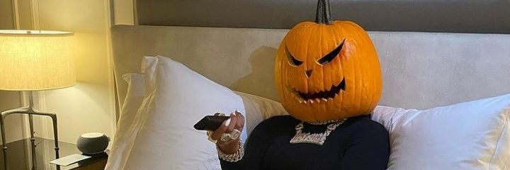 JelisaaJoness's profile banner image