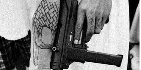 Kill_Hexa's profile banner image