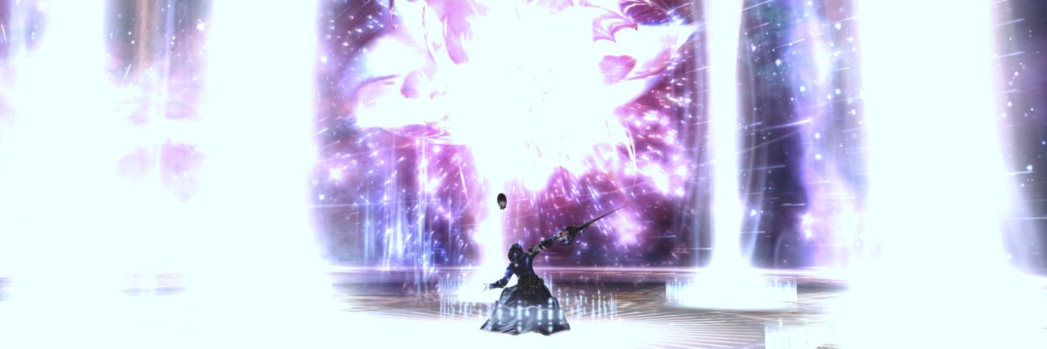 StrayShellstone's profile banner image
