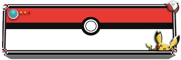 RAWRItsPikachu's profile banner image
