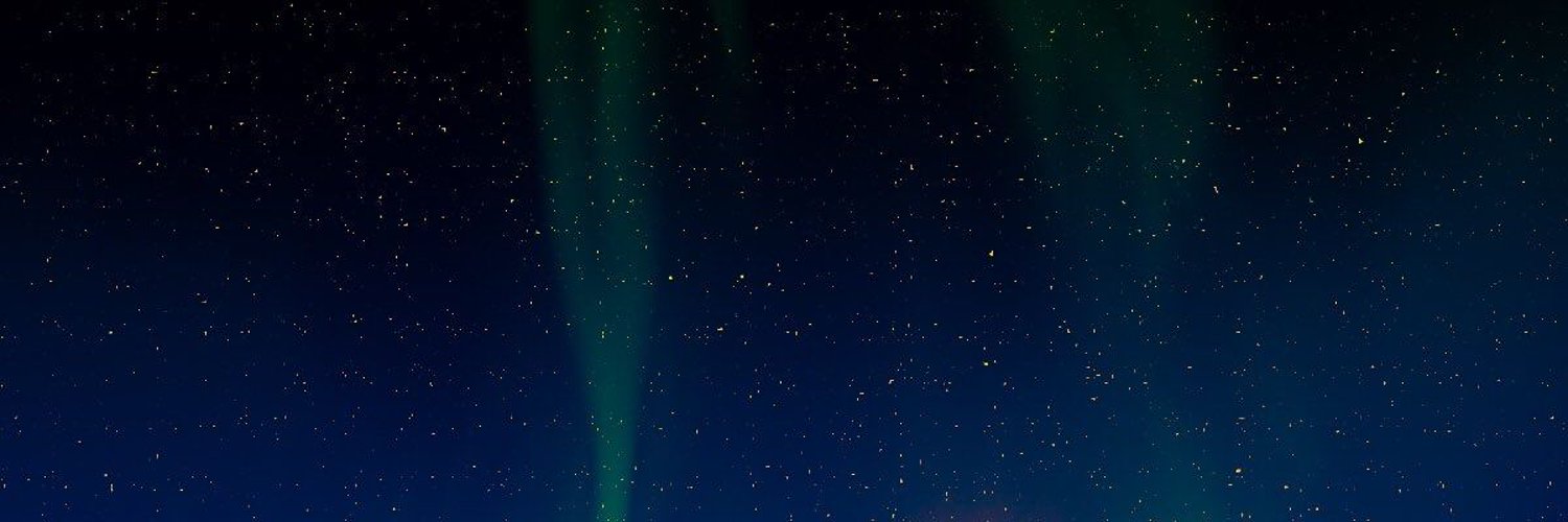 kentetsuwallet's profile banner image
