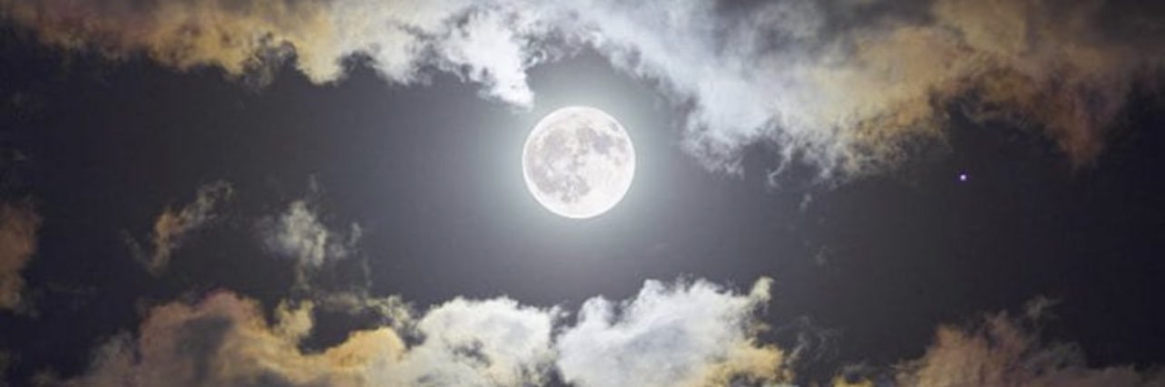 irosee's profile banner image