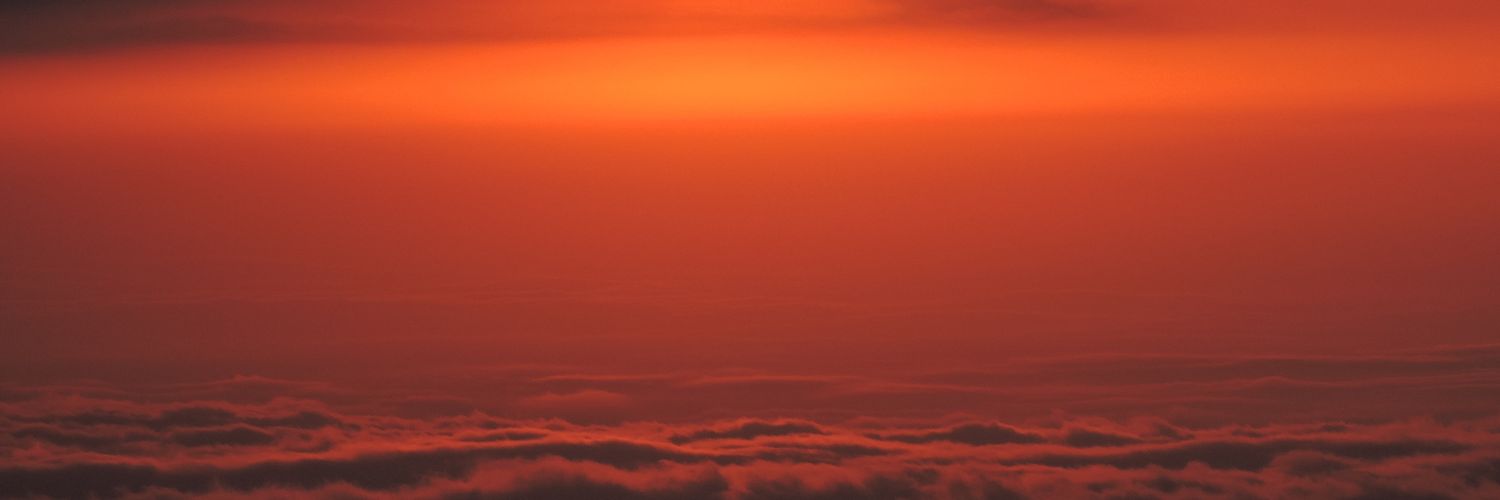 DuendeSb's profile banner image