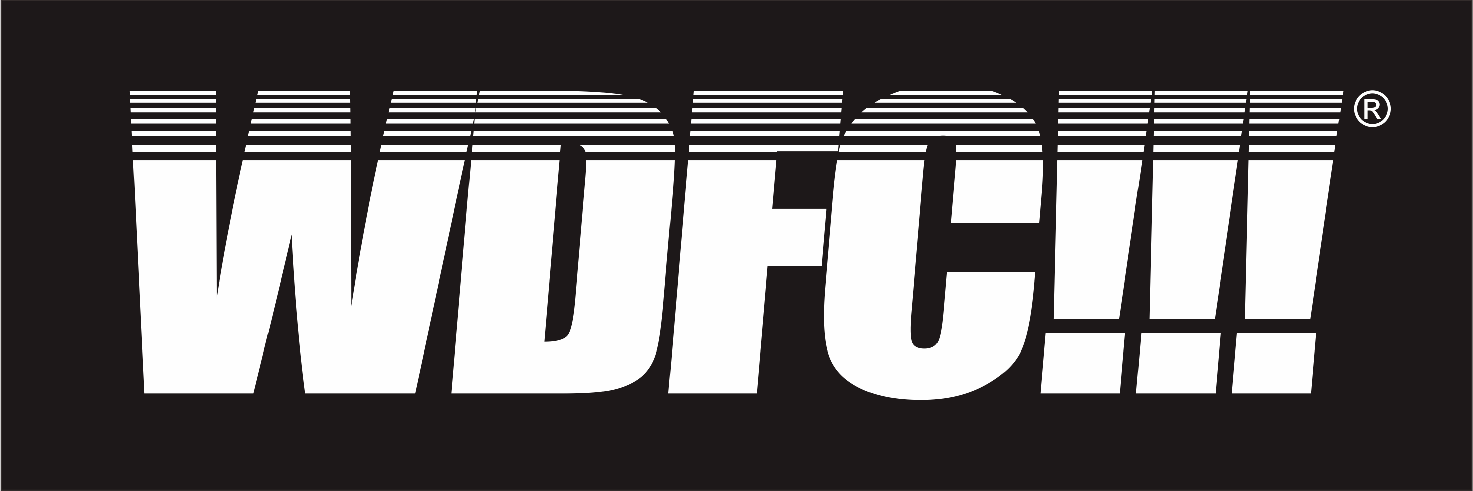 whatdevfaice's profile banner image