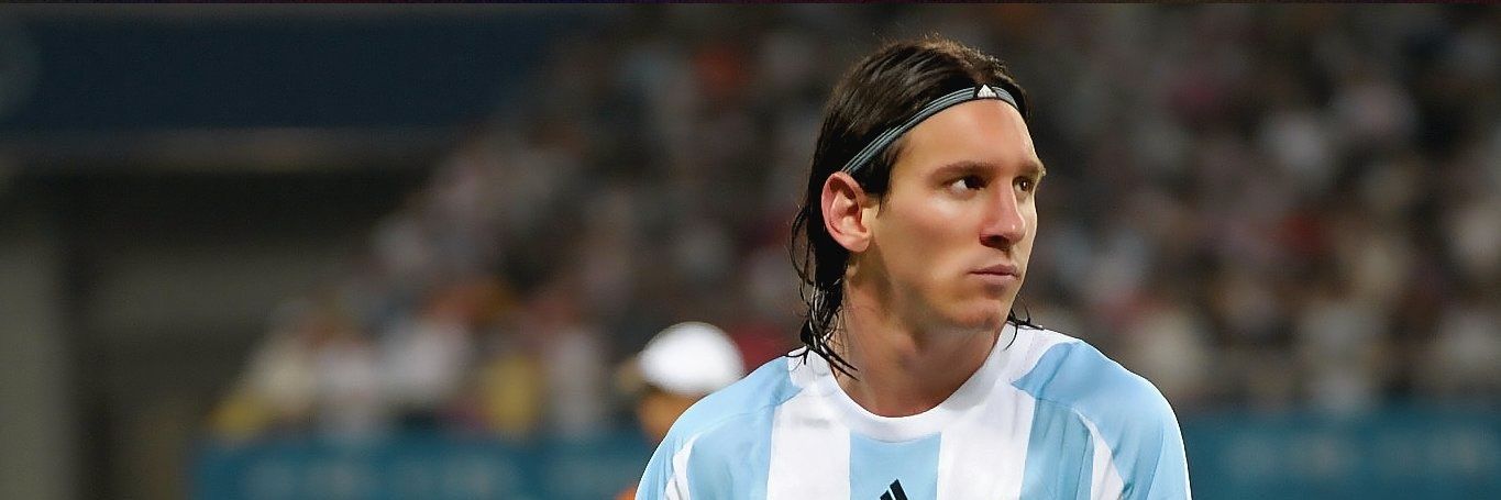frandomimguez7's profile banner image