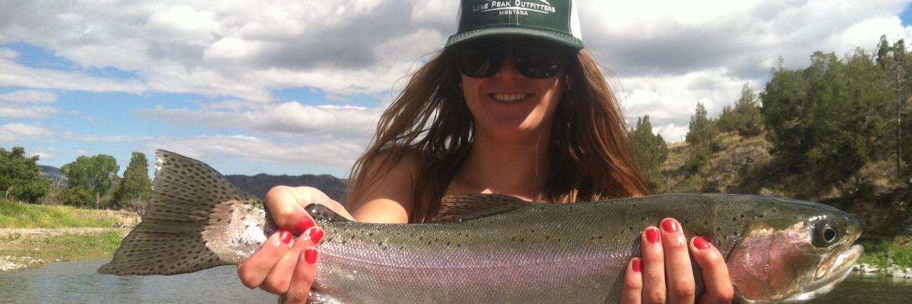 Girls That Fish banner