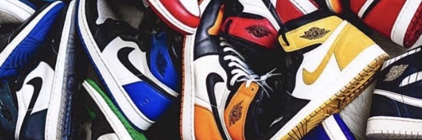 APnobodybigger's profile banner image