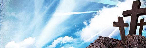 ImmaculateCES Profile Banner