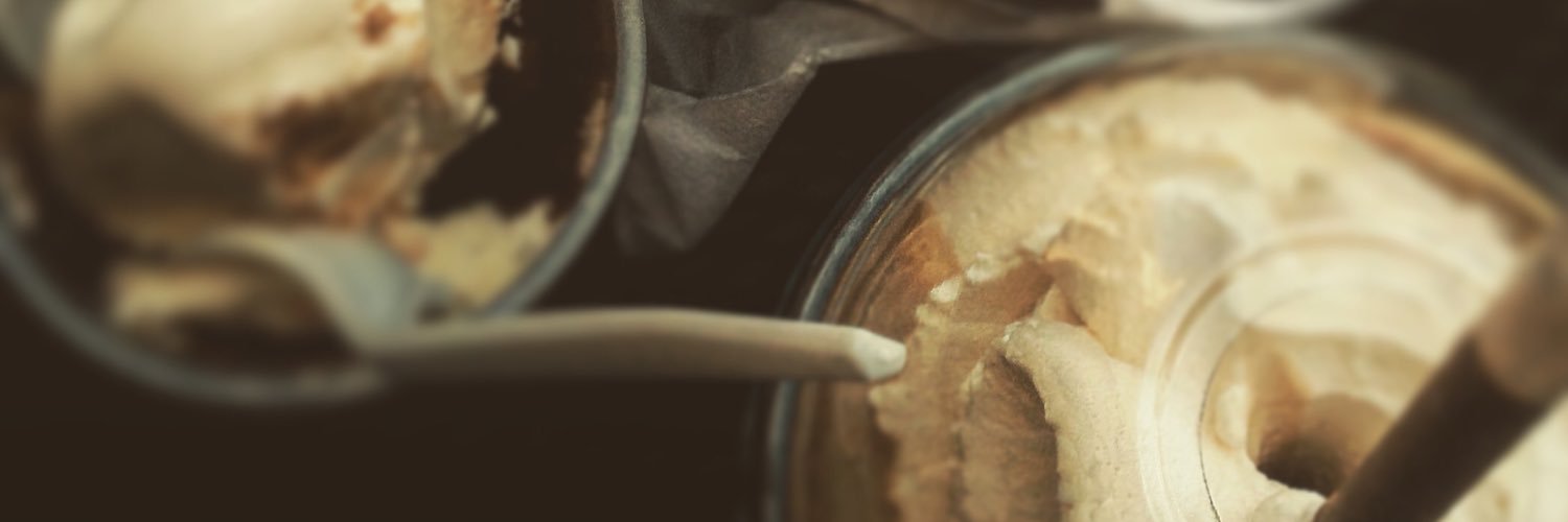 _Hattermadigan_'s profile banner image