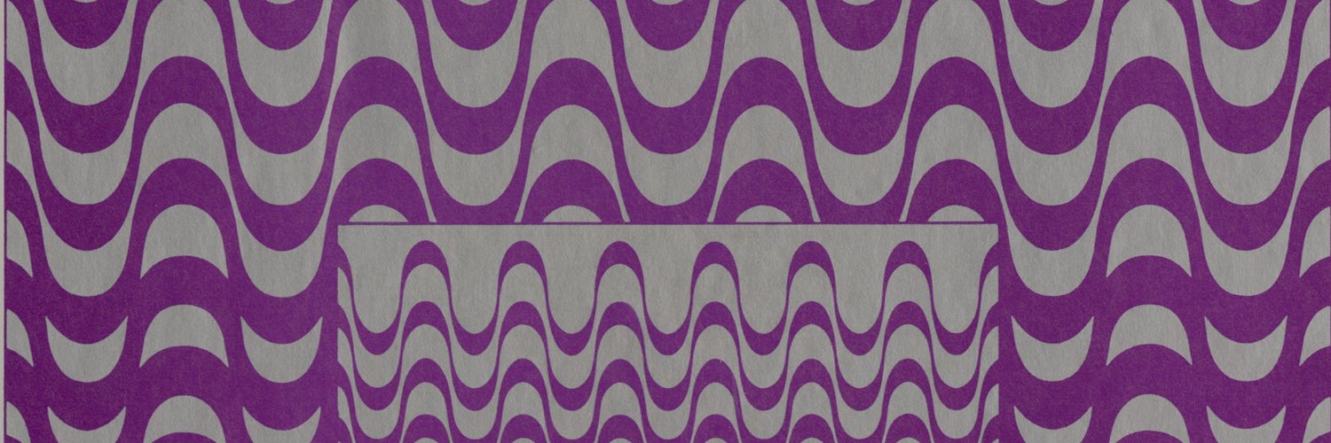 Keith Fullerton Whitman banner