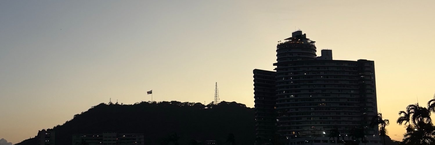 Juank20023's profile banner image