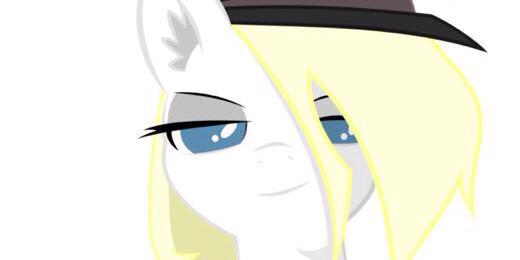 mlp_heartcake's profile banner image