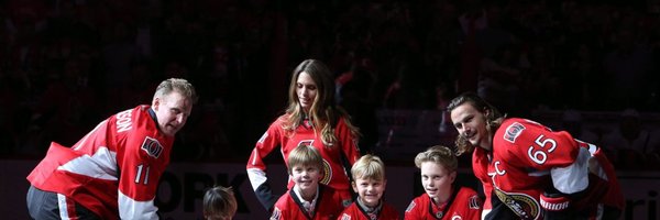 TheREDSSection Profile Banner