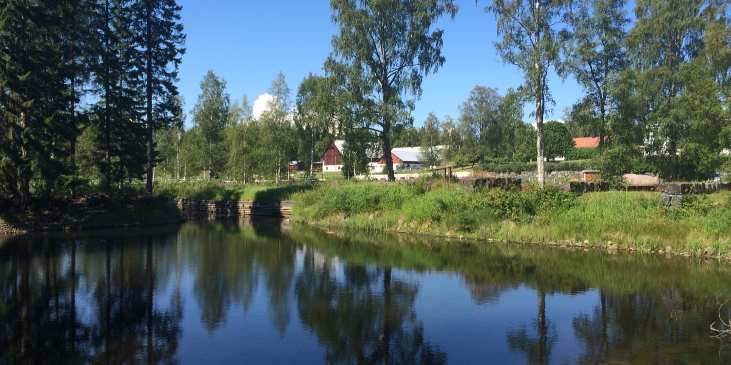 Henrik755's profile banner image