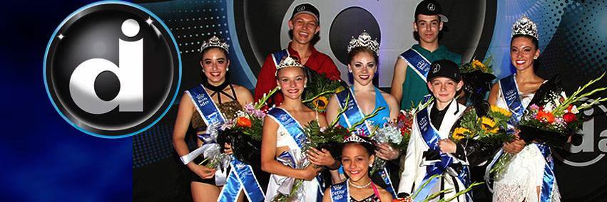 DancersIncComp's profile banner image