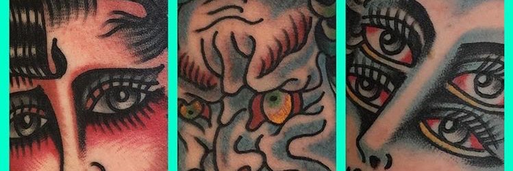 mikefite's profile banner image