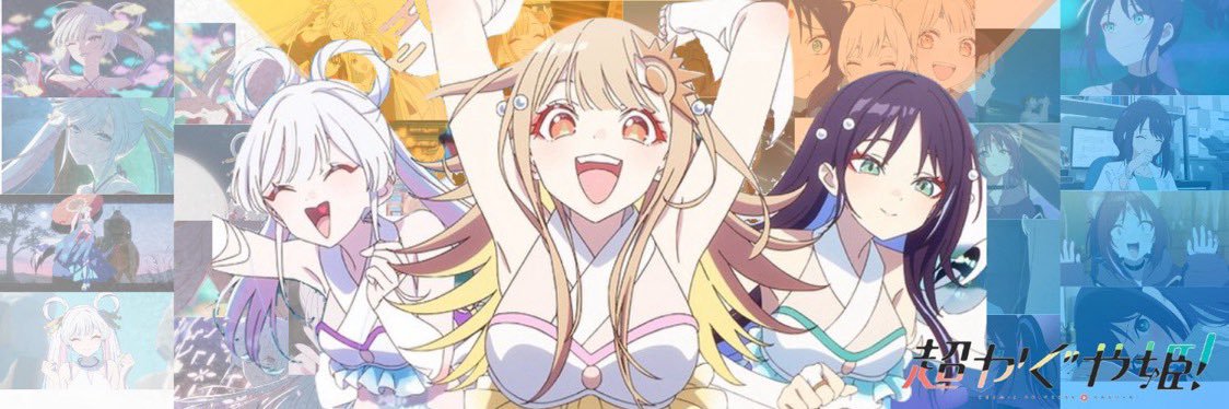 LOCK10618449's profile banner image