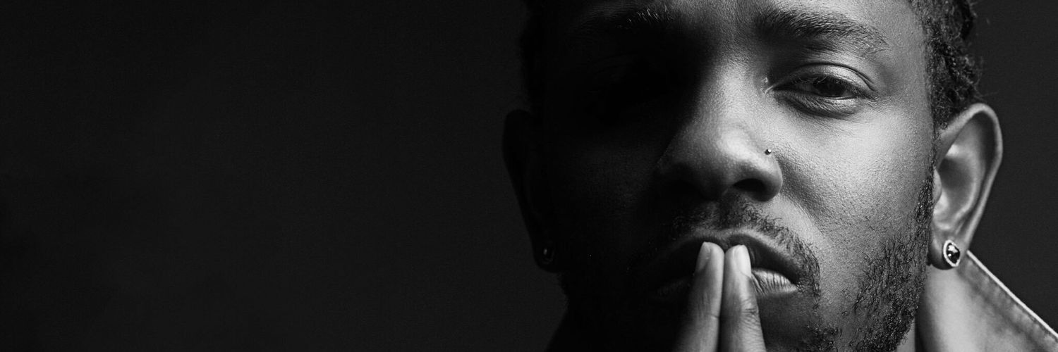 ManLikeFOTS's profile banner image