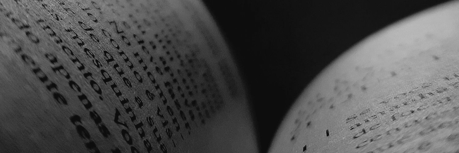 DanielDutra95's profile banner image