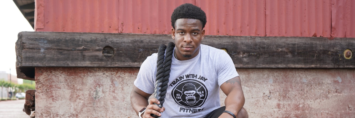 _trainwithjay's profile banner image