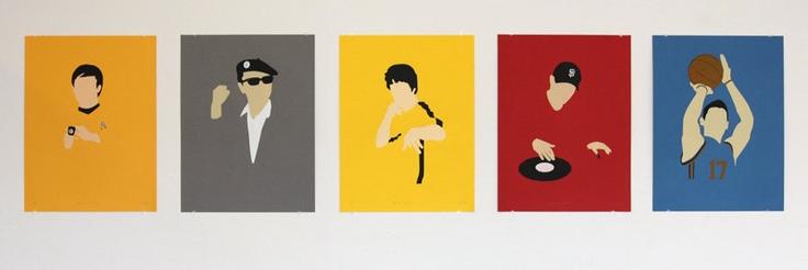 yellowprivilege's profile banner image