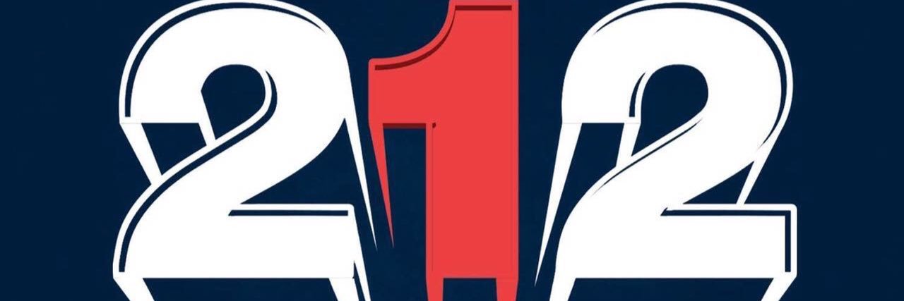 Fabian Gonzalez P banner