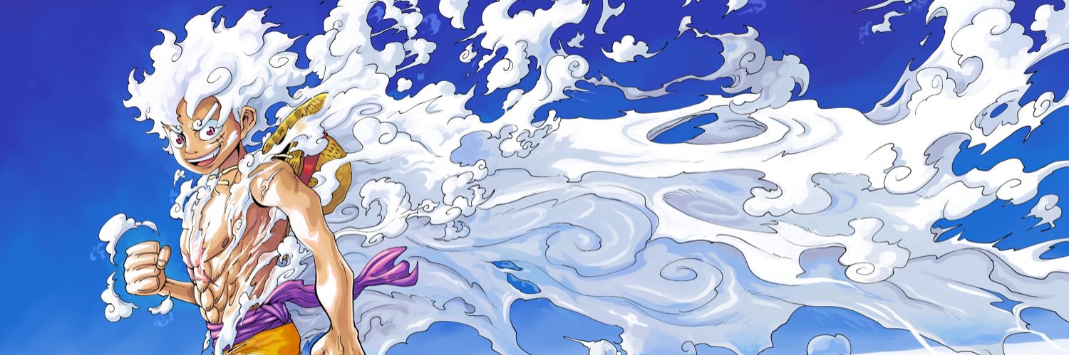louanfaitlecon's profile banner image