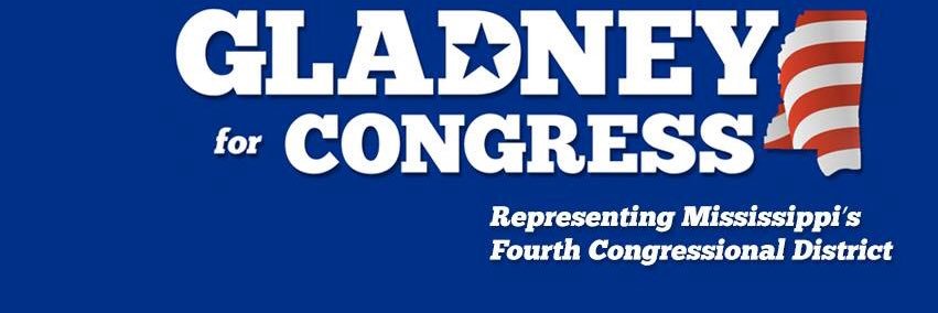 dems_ms's profile banner image