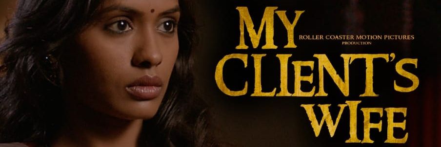 pantpushkar's profile banner image
