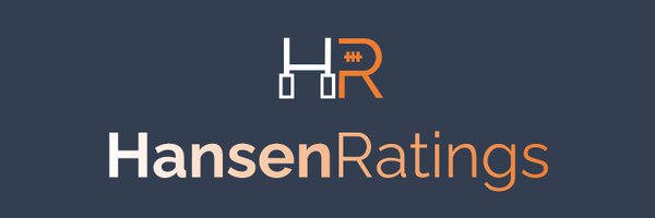 LogHanRatings Profile Banner