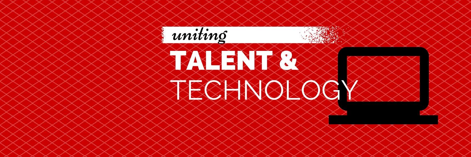 AtriumJobs's profile banner image