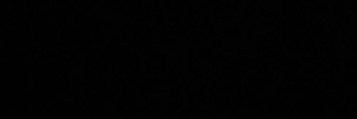 formaldchyde's profile banner image