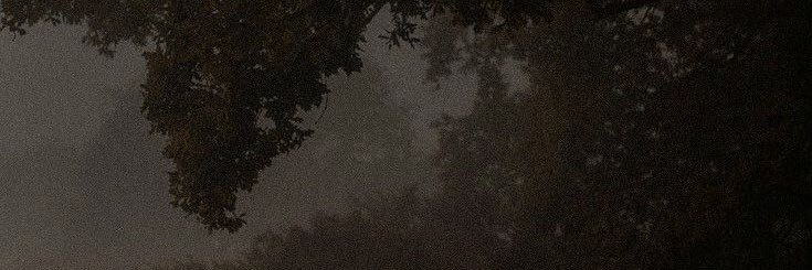 Jaarxz's profile banner image