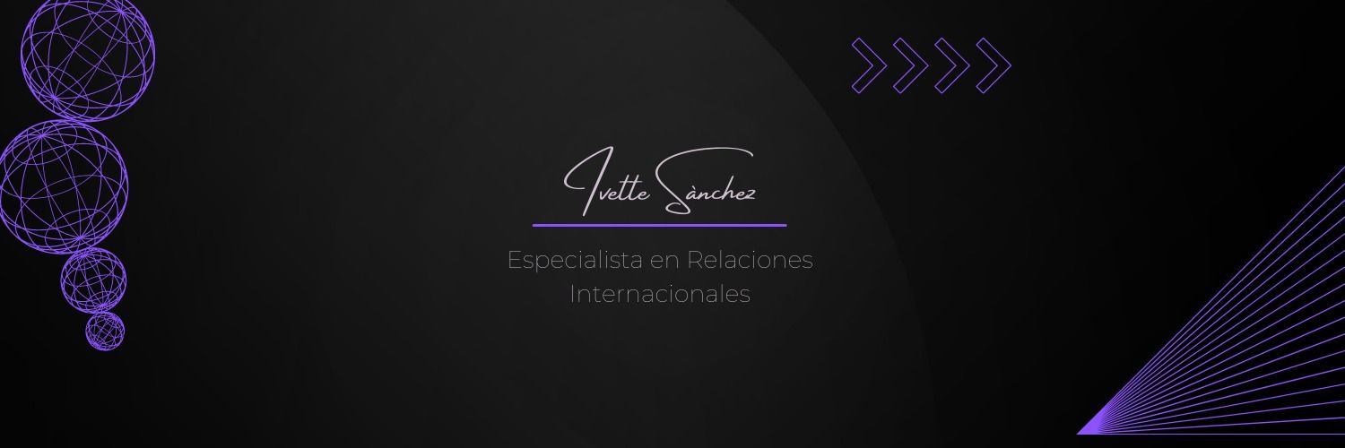 ivesanchez_ec's profile banner image