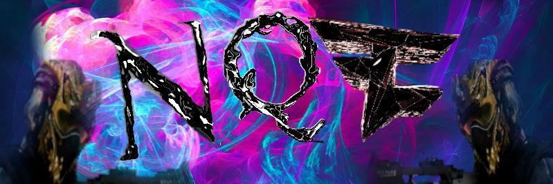 oNotQuiteFaZeo's profile banner image