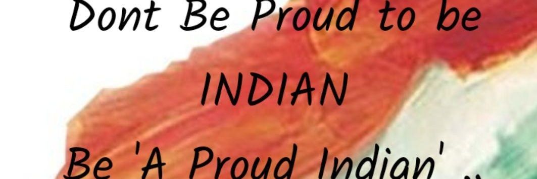 rajeevsonpur's profile banner image
