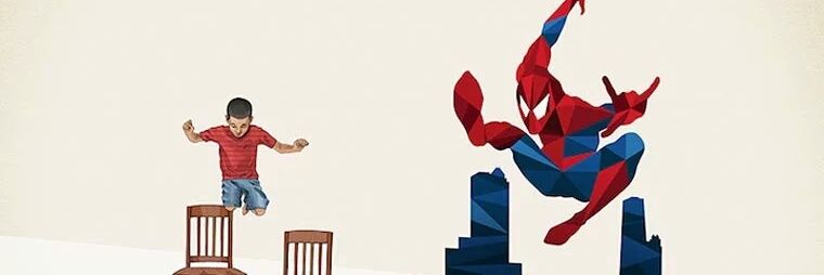 JosemiMont's profile banner image