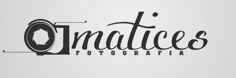 Jhon_Sayust's profile banner image