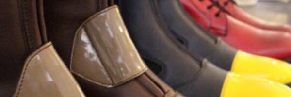 AmazonaSueca Profile Banner